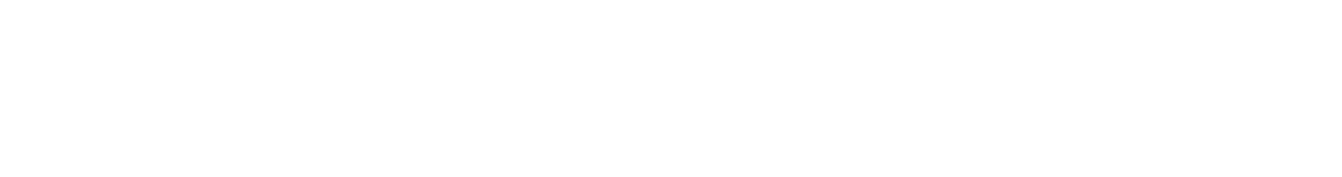 EHP Capital