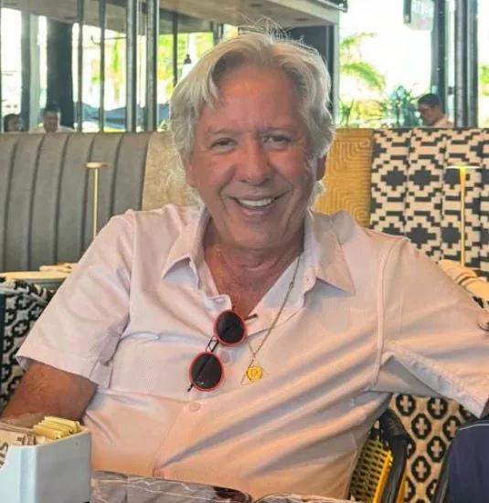 Alexander C.