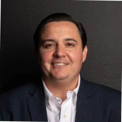Carlos R.